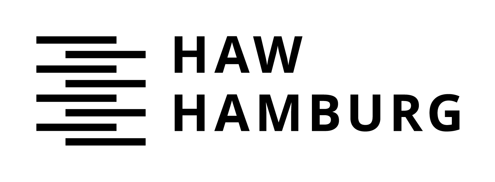 Hochschule f&uuml;r Angewandte Wissenschaften Hamburg